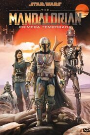 The Mandalorian: Temporada 1