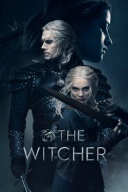 The Witcher: Temporada 2