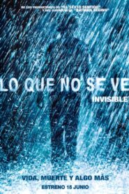 El invisible