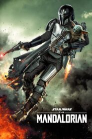 The Mandalorian: Temporada 3