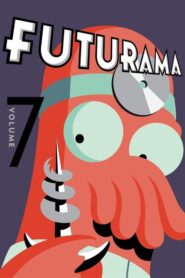 Futurama: Temporada 7