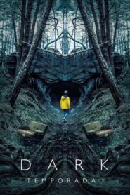 Dark: Temporada 1