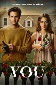 You: Temporada 3