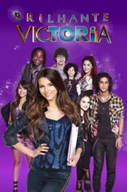 Victorious: Temporada 2