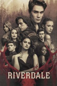 Riverdale: Temporada 3