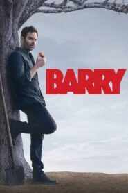 Barry: Temporada 3