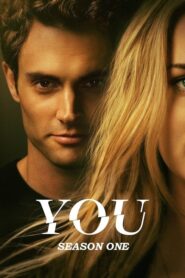 You: Temporada 1