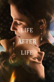 Una y otra vez (Life After Life): Temporada 1