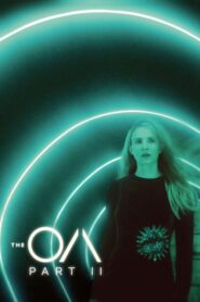 The OA: Temporada 2