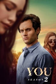 You: Temporada 2