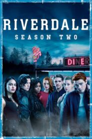 Riverdale: Temporada 2