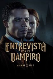 Entrevista con el vampiro: Temporada 1