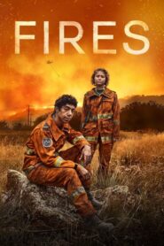 Fires: Temporada 1