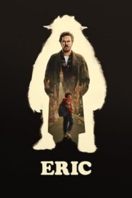 Eric: Temporada 1