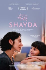 Shayda