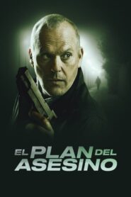 El plan del asesino